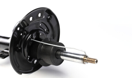 Фото 3 - Стійка амортизатору (амортизатор) RENAULT 543027894R