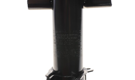 Фото 2 - Автозапчастина RENAULT 543028774R