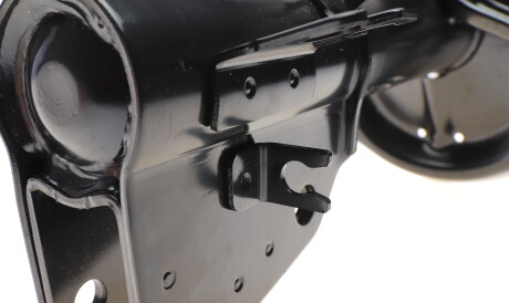 Фото 3 - Автозапчастина RENAULT 543028774R