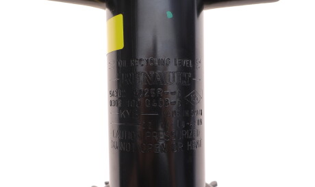 Фото 3 - Стойка амортизатору (амортизатор) RENAULT 543029025R