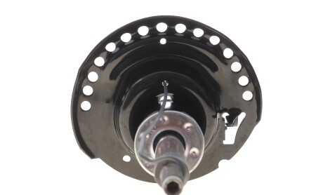 Фото 4 - Стойка амортизатору (амортизатор) RENAULT 543029762R