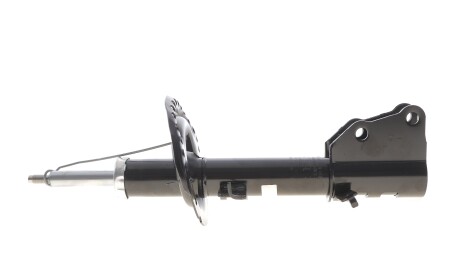 Амортизатор передній - RENAULT 543029762R