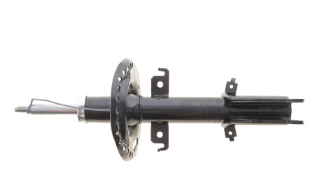 Фото 5 - Стойка амортизатору (амортизатор) RENAULT 543029762R