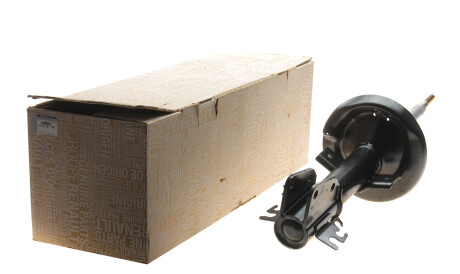 Фото 2 - Стойка амортизатору (амортизатор) RENAULT 543029774R