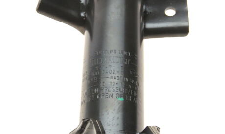 Фото 3 - Стойка амортизатору (амортизатор) RENAULT 543029774R