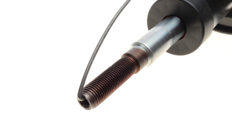 Фото 3 - Стойка амортизатору (амортизатор) RENAULT 543029903R