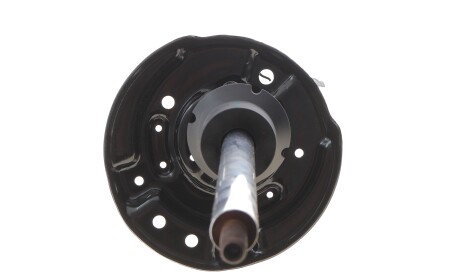 Фото 4 - Автозапчасть RENAULT 54302HV01C