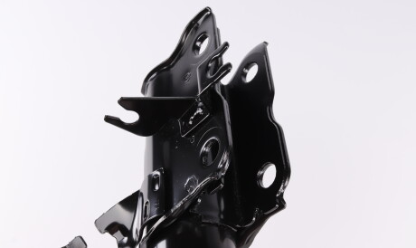 Фото 2 - Стойка амортизатору (амортизатор) RENAULT 54302JY01B