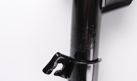 Фото 3 - Стойка амортизатору (амортизатор) RENAULT 54302JY01B