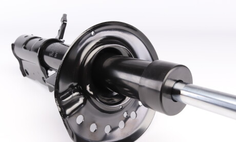 Фото 4 - Стойка амортизатору (амортизатор) RENAULT 54302JY01B