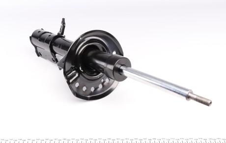 Фото 5 - Стойка амортизатору (амортизатор) RENAULT 54302JY01B