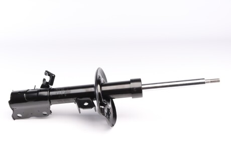 Фото 6 - Стойка амортизатору (амортизатор) RENAULT 54302JY01B