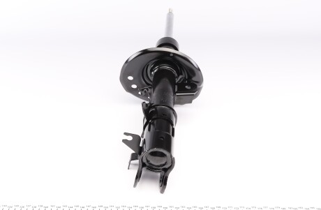 Фото 7 - Стойка амортизатору (амортизатор) RENAULT 54302JY01B