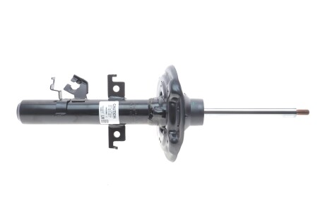 Фото 4 - Стійка амортизатору (амортизатор) RENAULT 543034EA3A