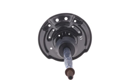 Фото 4 - Стійка амортизатору (амортизатор) RENAULT 543034EA7C