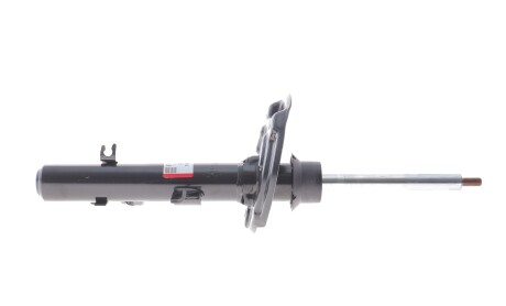 Амортизатор передний (L, левый) на Kadjar (15-) - RENAULT 543034EA7C