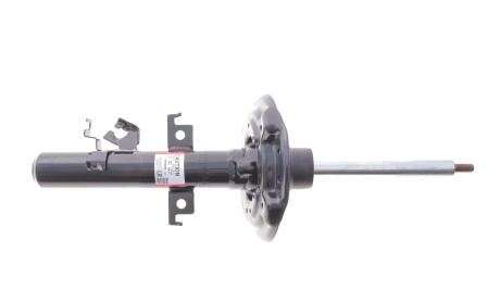 Фото 5 - Стійка амортизатору (амортизатор) RENAULT 543034EA7C