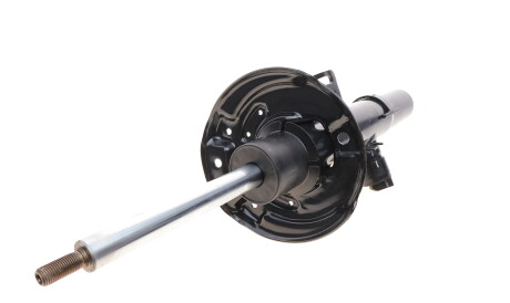 Амортизатор (передній) (L) Talisman 15- - RENAULT 543038400R