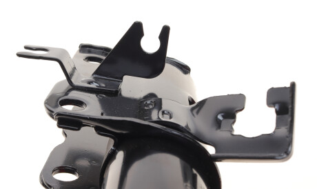 Фото 3 - Стойка амортизатору (амортизатор) RENAULT 54303JY01B