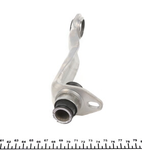 Фото 2 - Автозапчасть RENAULT 543170003R