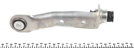 Фото 3 - Автозапчасть RENAULT 543170003R