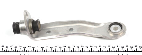 Фото 4 - Автозапчасть RENAULT 543170003R