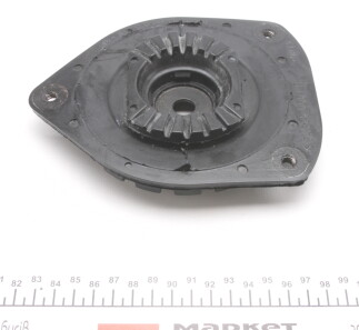 Фото 2 - Опора стійки амортизатора RENAULT 543200001R