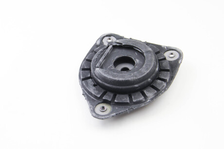 Фото 2 - Опора стійки амортизатора RENAULT 543200002R