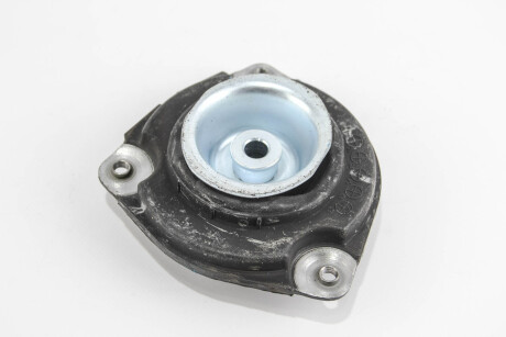 Фото 2 - Опора стійки амортизатора RENAULT 543200919R