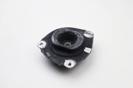 Фото 2 - Опора стійки амортизатора RENAULT 543204016R