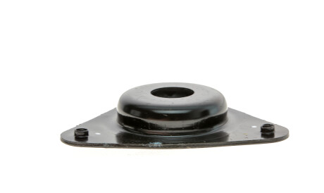 Фото 3 - Автозапчасть RENAULT 543205HA0A