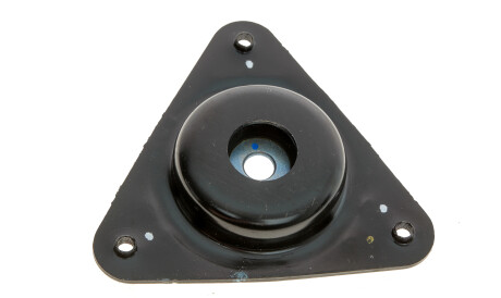 Подушка амортизатора (переднього) Nissan X-trail/Rogue 13- - RENAULT 543205HA0A