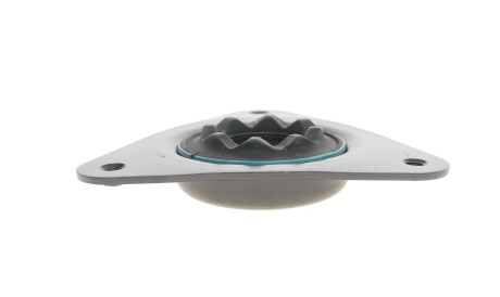 Фото 3 - Опора стійки амортизатора RENAULT 543206968R