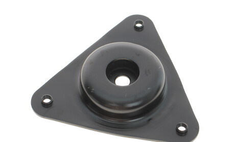 Фото 4 - Опора стійки амортизатора RENAULT 543206968R