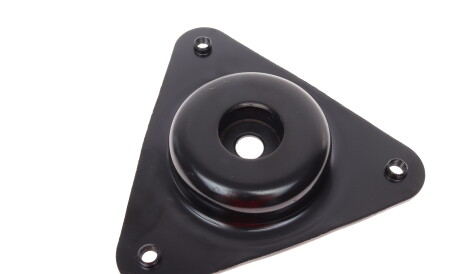 Фото 3 - Опора стійки амортизатора RENAULT 543207020R