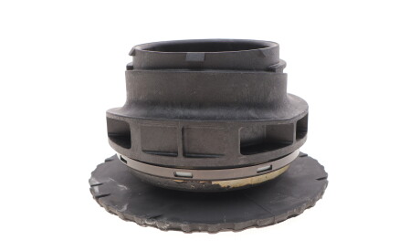 Фото 3 - Опора стійки амортизатора RENAULT 543207065R