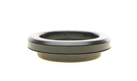 Фото 2 - Опора стойки амортизатора RENAULT 543256557R