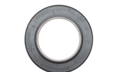 Фото 4 - Підшипник амортизатора RENAULT 543258154R