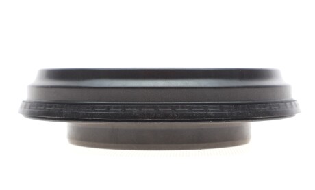 Фото 5 - Підшипник амортизатора RENAULT 543258154R