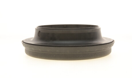 Фото 3 - Опора стійки амортизатора RENAULT 543258271R