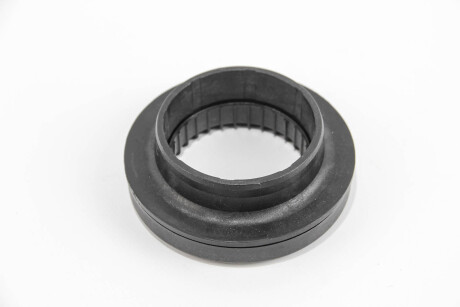 Фото 3 - Опора стійки амортизатора RENAULT 543259539R