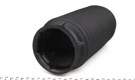 Фото 3 - Пыльник/отбойник RENAULT 543880453R