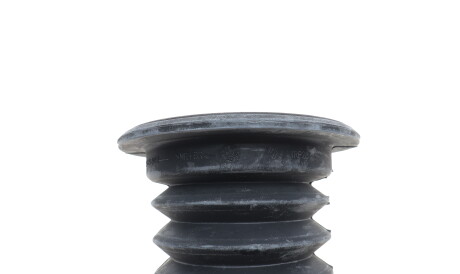 Фото 3 - Автозапчастина RENAULT 543884340R