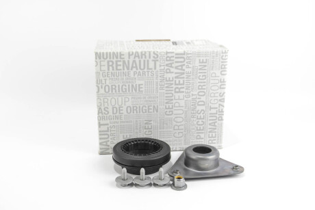 Фото 2 - Опора стойки амортизатора RENAULT 543A02310R