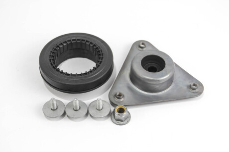 Фото 3 - Опора стойки амортизатора RENAULT 543A02310R