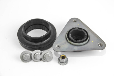 Фото 4 - Опора стойки амортизатора RENAULT 543A02310R