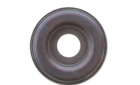 Фото 3 - Опора стійки амортизатора RENAULT 543A06915R