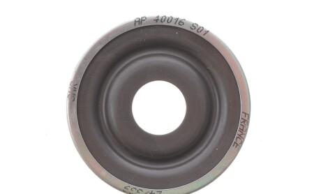 Фото 4 - Опора стійки амортизатора RENAULT 543A06915R