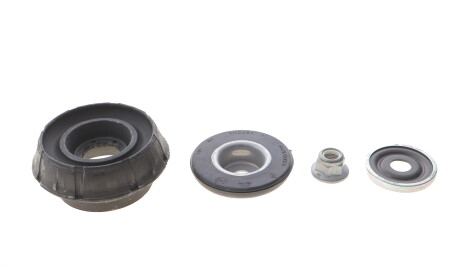 Опора амортизатора з підшипником, к-т logan mcv - RENAULT 543A06915R