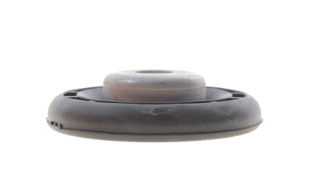 Фото 5 - Опора стійки амортизатора RENAULT 543A06915R